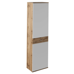 Cipotarto-TYP-7--wotan-tolgy-feher--CYRIL