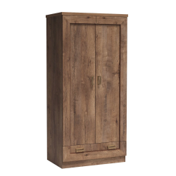 Akasztos-szekreny--tolgyfa-lefkas--TEDY-TYP-T7