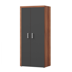 Akasztos-szekreny--szilva-szurke-grafit--CHERIS-1