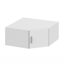 Felsoszekreny-szekrenyhez--feher--INVITA-TYP-8