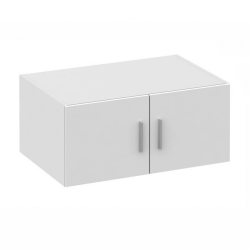 Felsoszekreny-szekrenyhez--feher--INVITA-TYP-9