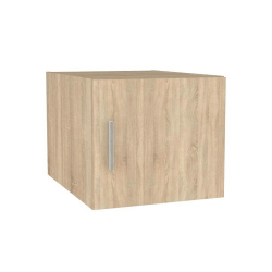 Felsoszekreny--tolgy-sonoma--INVITA-TYP-6