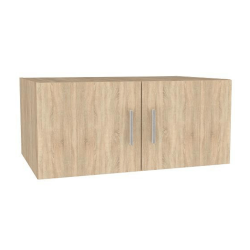 Felsoszekreny--tolgy-sonoma--INVITA-TYP-9