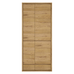 Kombinalt-szekreny--shetland-tolgy--SHELDON-TYP-20