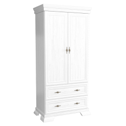 Ketajtos-szekreny-KS1--sosna-andersen--KORA