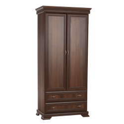 ketajtos-szekreny--samoa-king--KORA-db1