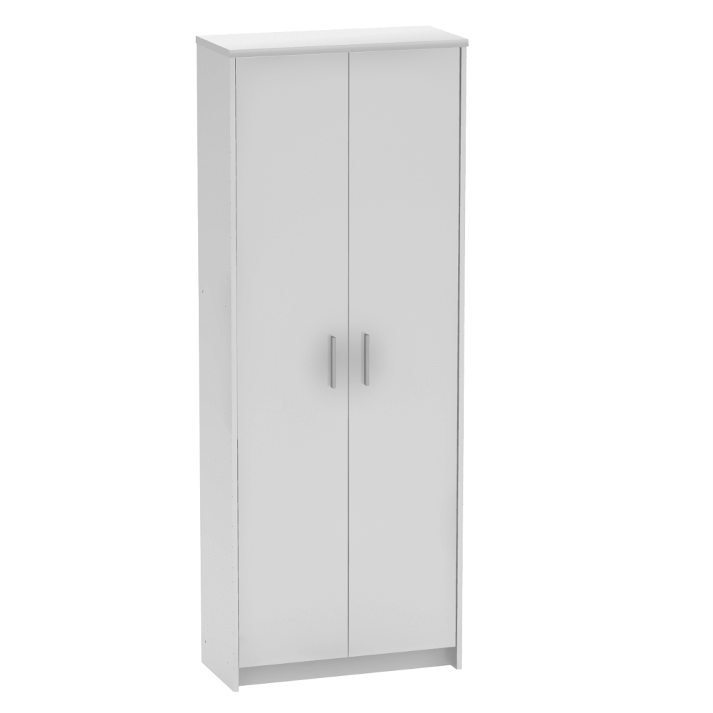 Ketajtos-szekreny--feher--JOHAN-2-NEW-05