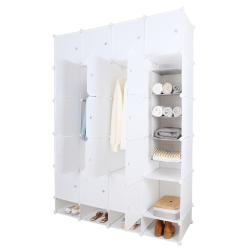 Modularis-multifunkcios-szekreny--feher--ZAFOD