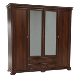 Negyajtos-szekreny--samoa-king--KORA-KS3