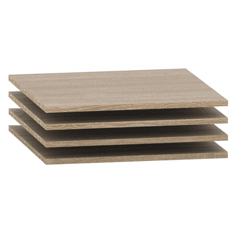 Polcok-a-szekrenybe--tolgy-sonoma--TEMPO-ASISTENT-NEW-036-00