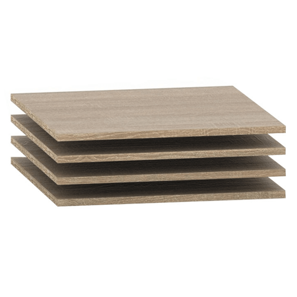 Polcok-a-szekrenybe--tolgy-sonoma--TEMPO-ASISTENT-NEW-037-00