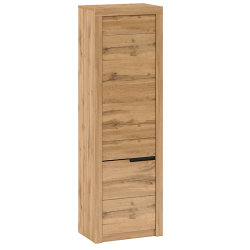 Polcos-szekreny-V1---wotan-tolgy--balos--TORONTA