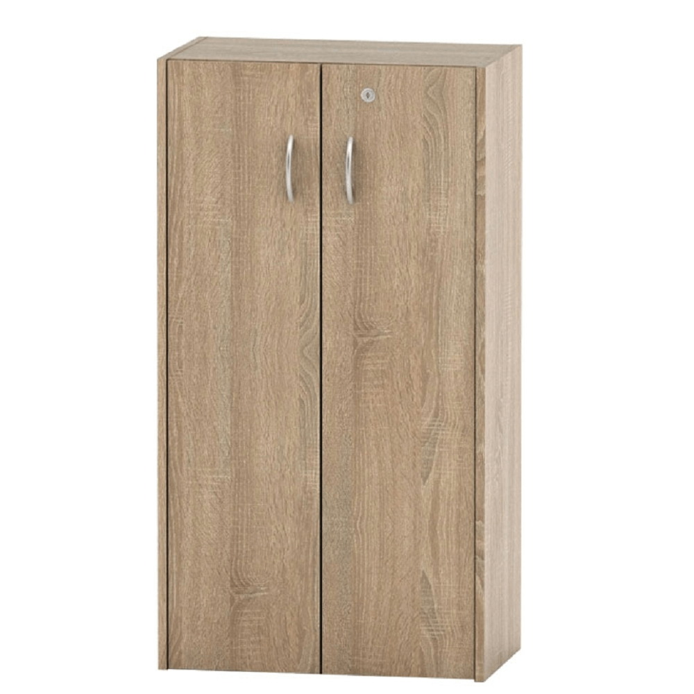 Polcos-szekreny-zarral--tolgy-sonoma--TEMPO-ASISTENT-NEW-034