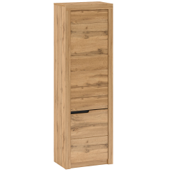 Polcos-szekreny-V2---wotan-tolgy--jobbos--TORONTA