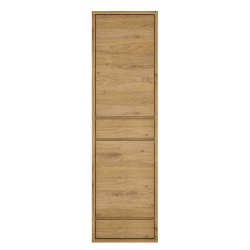 Polcos-szekreny--shetland-tolgy--SHELDON-TYP-10