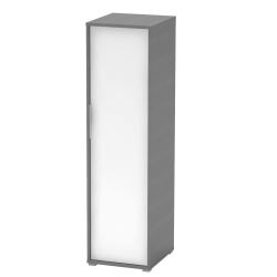 Ruhasszekreny--grafit-feher---RIOMA-NEW--TYP-20