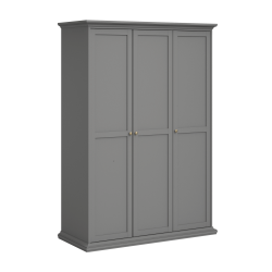 Ruhasszekreny--szurke--PARIS-75353