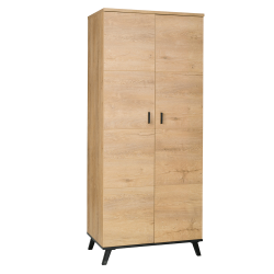 Ruhasszekreny--tolgyfa-lefkas-fekete--SIRAN-TYP-1