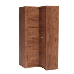 Sarokszekreny-14--vilagos-koris--INFINITY-14