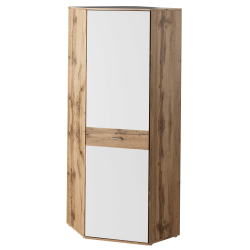 Sarokszekreny-TYP-3--wotan-tolgy-feher--CYRIL