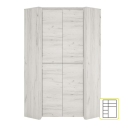 sarokszekreny-typ-21--feher-craft--ANGEL