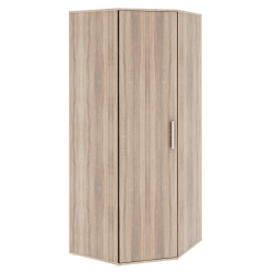 Sarokszekreny--DTD-laminalt--tolgy-sonoma--DUNAJ-TYP15