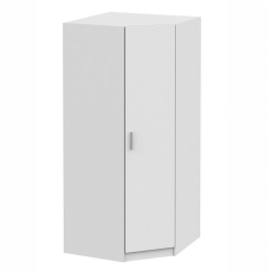 Sarokszekreny--feher--INVITA-typ-3