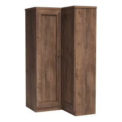 Sarokszekreny-polccal--bal-oldali-valtozat--tolgyfa-lefkas--TEDY-TYP-T25