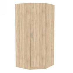 Sarokszekreny--tolgy-sonoma--INVITA-TYP-3