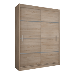 Sekreny-toloajtoval--tolgy-sonoma-szurke--MERINA-150