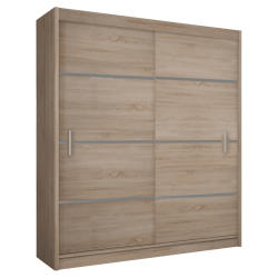 Sekreny-toloajtoval--tolgy-sonoma-szurke--MERINA-203