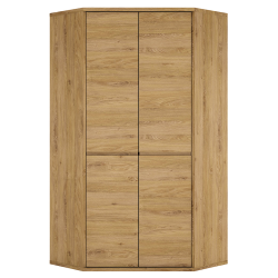 Sarokszekreny--shetland-tolgy--SHELDON-TYP-21