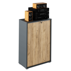 Szekreny---grafit-tolgyfa-artisan--RIOMA-NEW-TYP-09