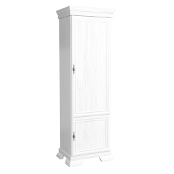 Szekreny-KRD1--sosna-andersen--KORA