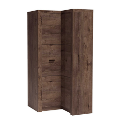 Sarokszekreny--koris-sotet--INFINITY-14