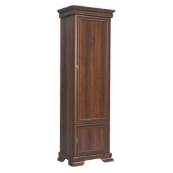 szekreny-polcos--samoa-king--KORA-KRD1