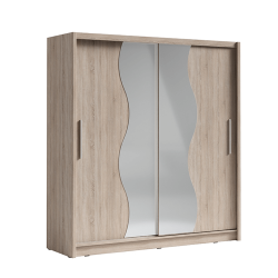 Szekreny-toloajtoval--tolgy-sonoma--BIRGAMO-TYP-1