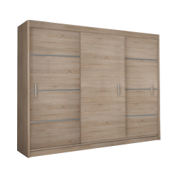 Szekreny-toloajtoval--tolgy-sonoma-szurke--MERINA-250