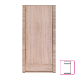 Szekreny-typ-3--sonoma-tolgy--GRAND