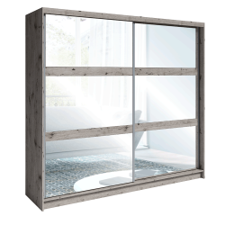 Szekreny-tukorrel--wellington-tolgy--TOGOS