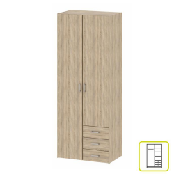 szekreny--2---ajtos--tolgy-sonoma--GWEN-70425