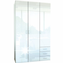 szekreny--3---ajtos--feher-extra-magasfenyu--GWEN-70427