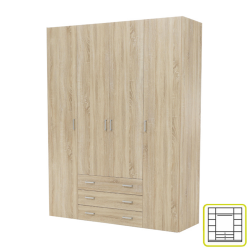 szekreny--4---ajtos--tolgy-sonoma--GWEN-70429