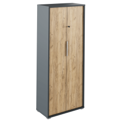 Szekreny-zarral--grafit-tolgyfa-artisan--RIOMA-NEW--TYP-31