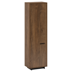 Szekreny--bolzano-tolgy-fekete--balos--DELIS-V1