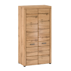 Szekreny--akasztos--appalachian-tolgy--PUSAN-F