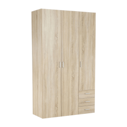 szekreny--3---ajtos--tolgy-sonoma--GWEN-70427