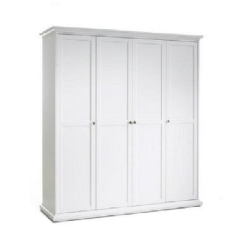 Szekreny--DTD-foliazott-MDF-festett--feher--PARIS-75354