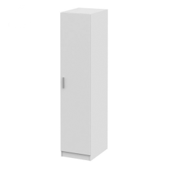 Szekreny--feher--INVITA-TYP-1