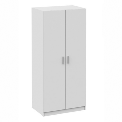 Szekreny--feher--INVITA-TYP-4